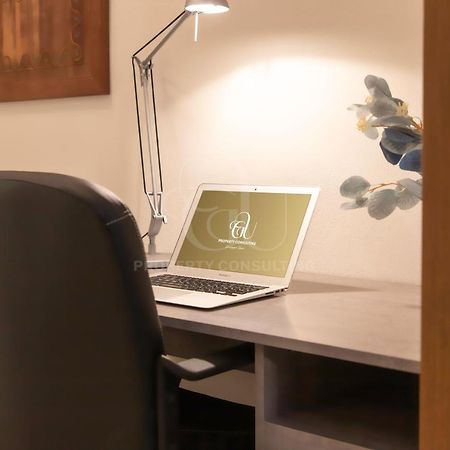 Apartament Il Gabbiano Castelsardo Zewnętrze zdjęcie