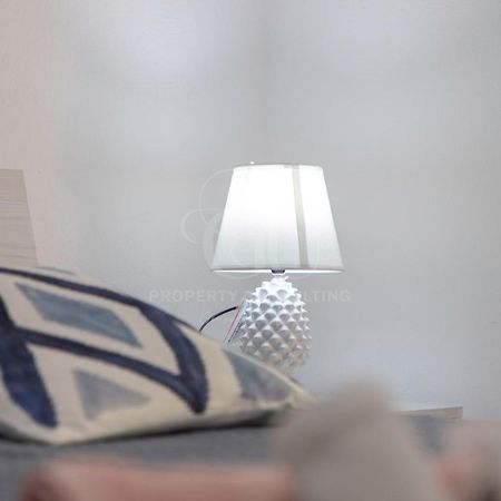 Apartament Il Gabbiano Castelsardo Zewnętrze zdjęcie